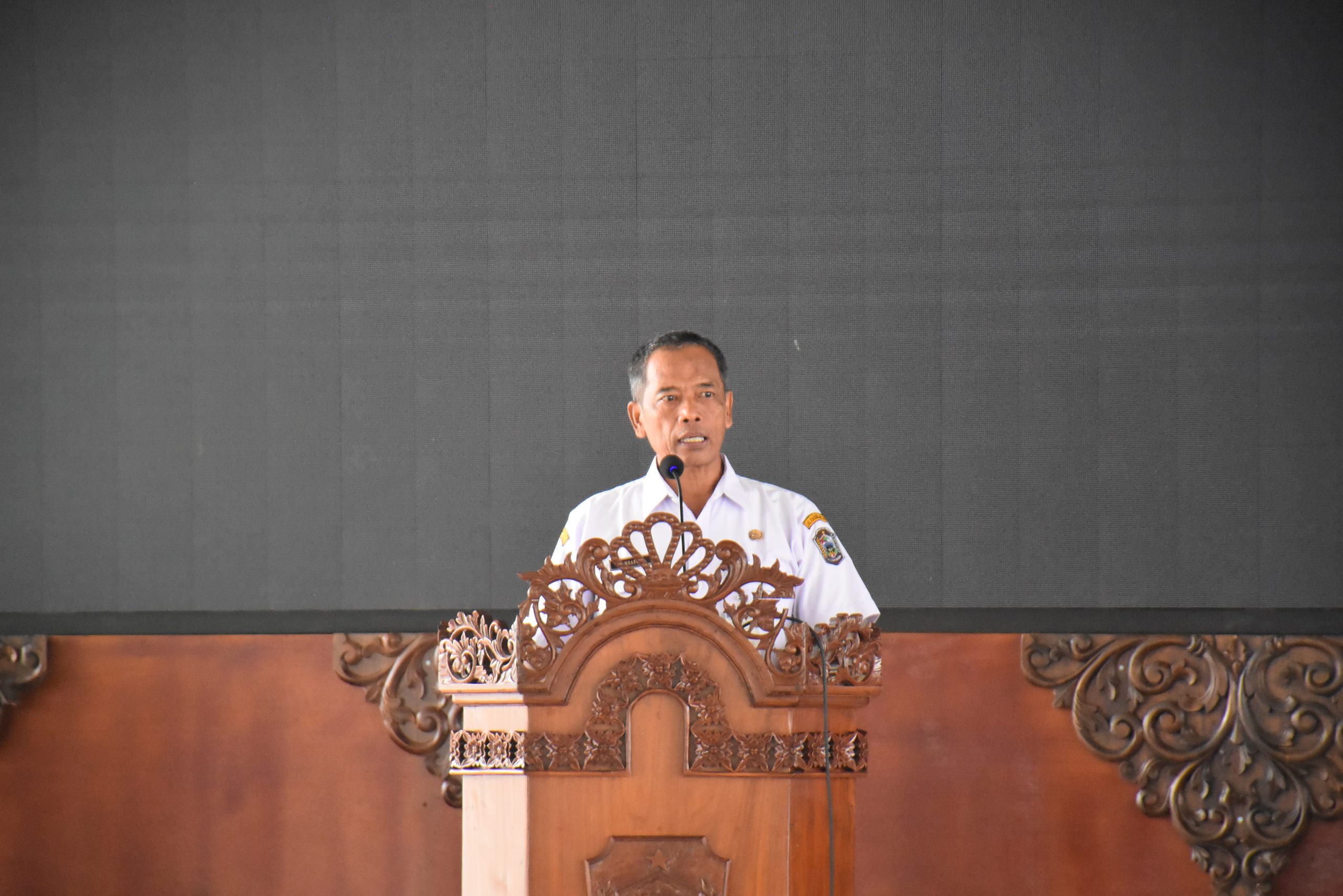 DISKOMINFO
