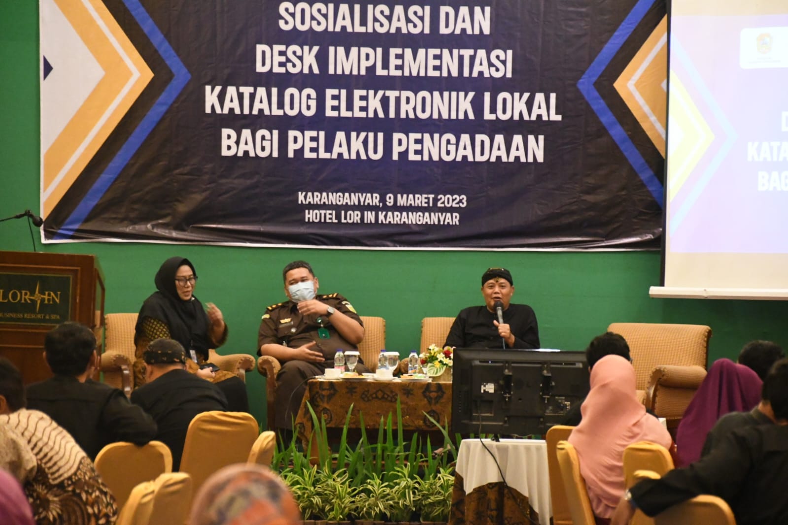 Kominfo