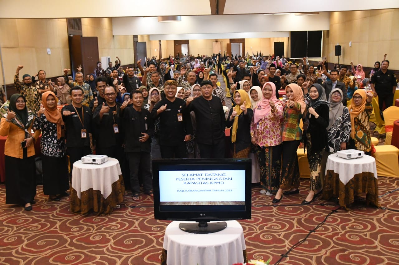 Kominfo