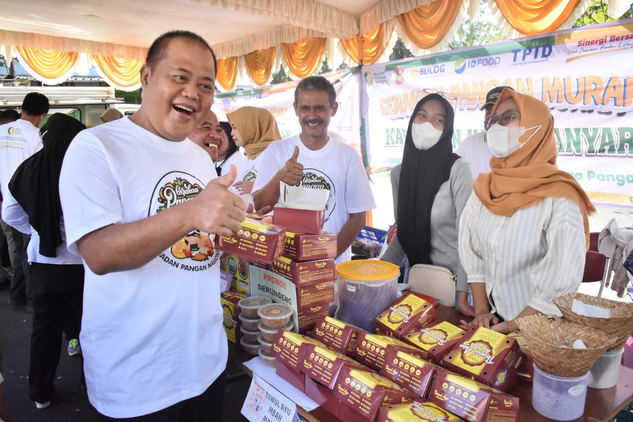 Kominfo