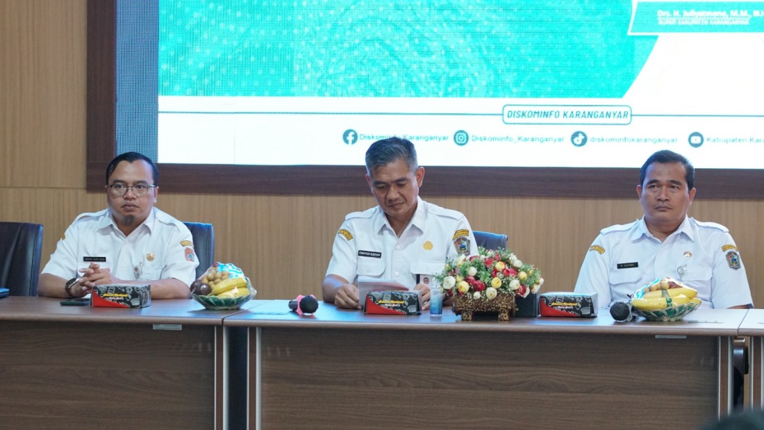 Kominfo
