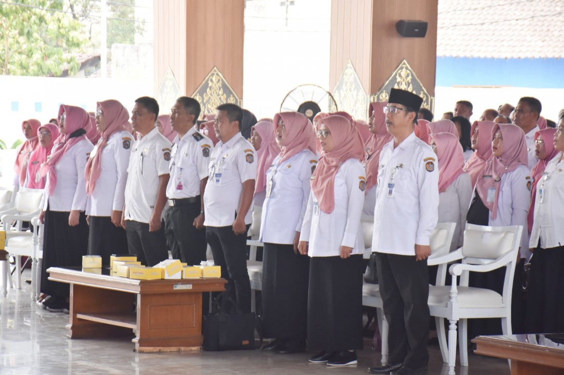 Kominfo