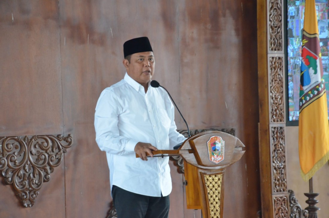 Kominfo