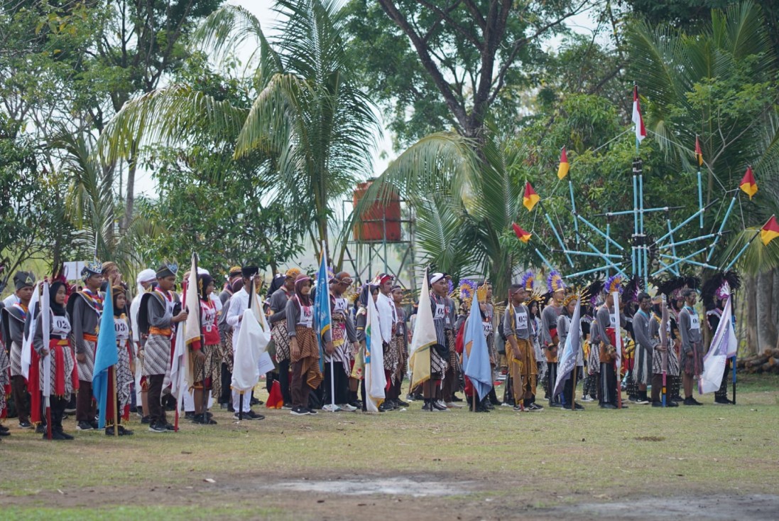 Kominfo