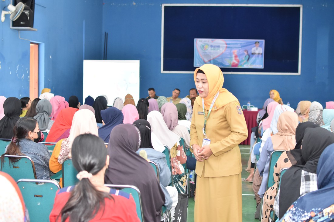 Kabupaten Karanganyar