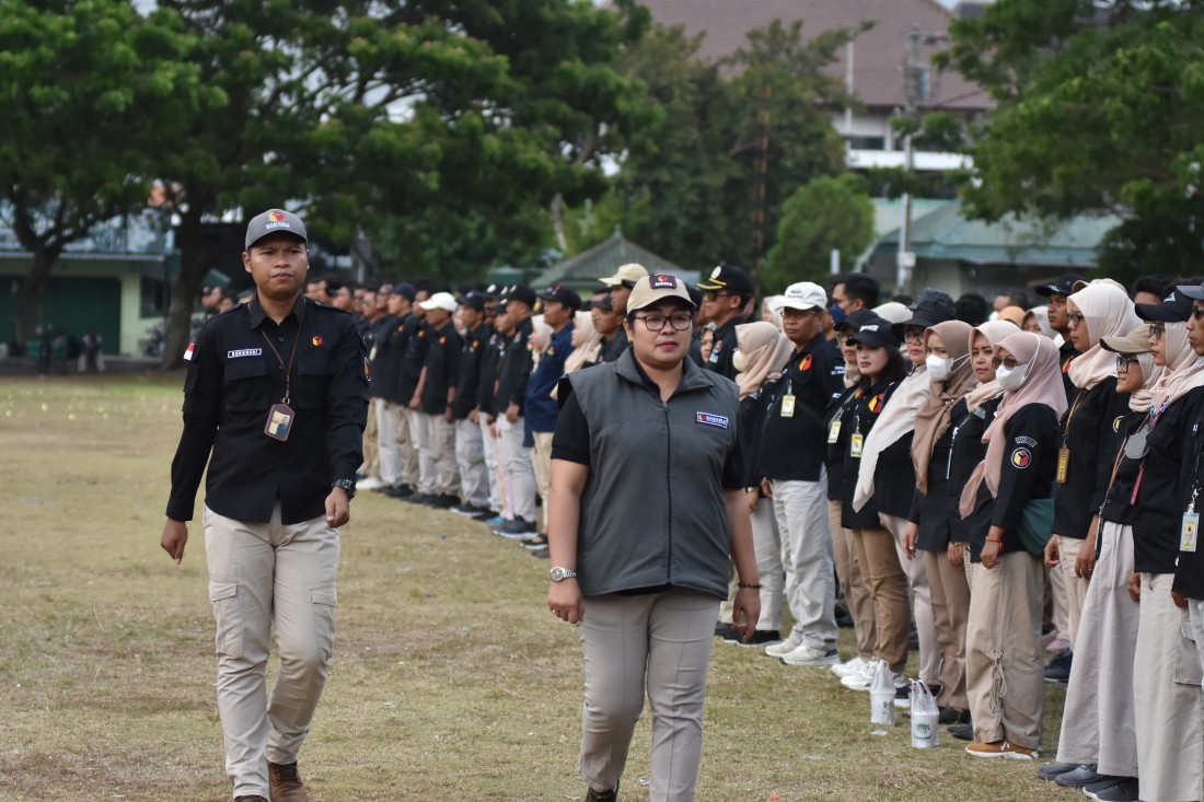 Kabupaten Karanganyar