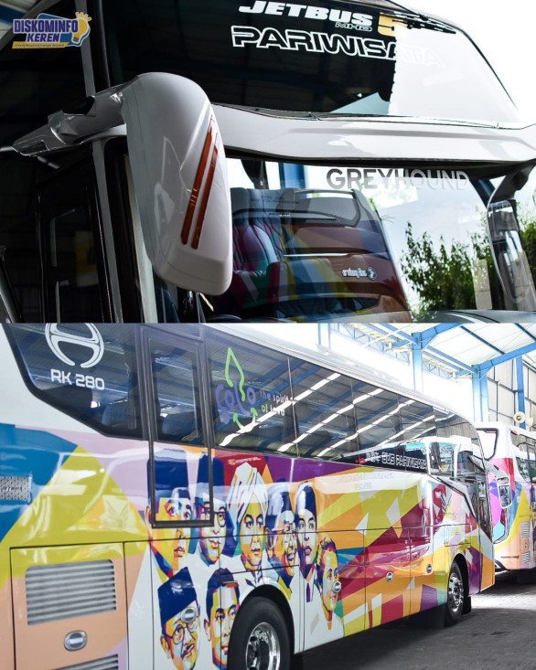 Kabupaten Karanganyar