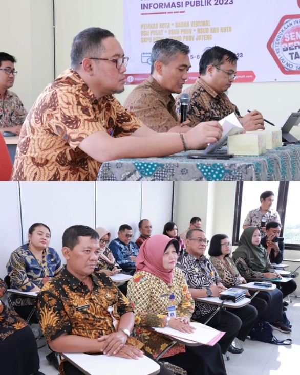 Kominfo