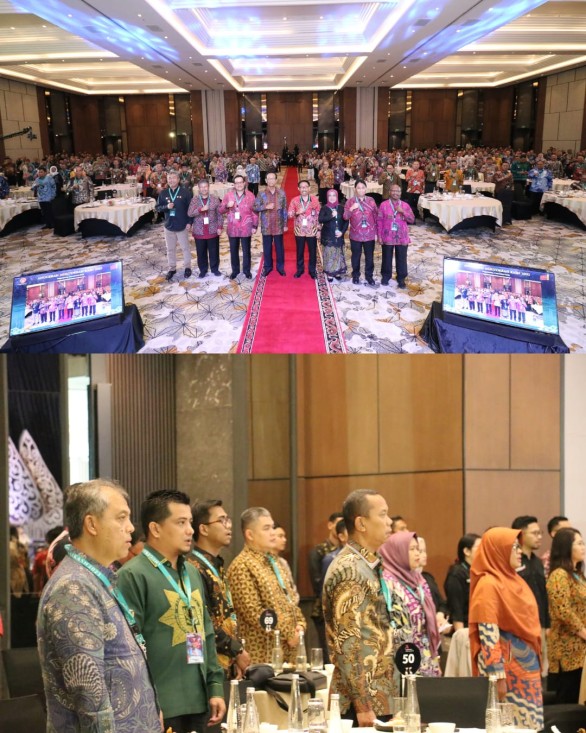 Kabupaten Karanganyar