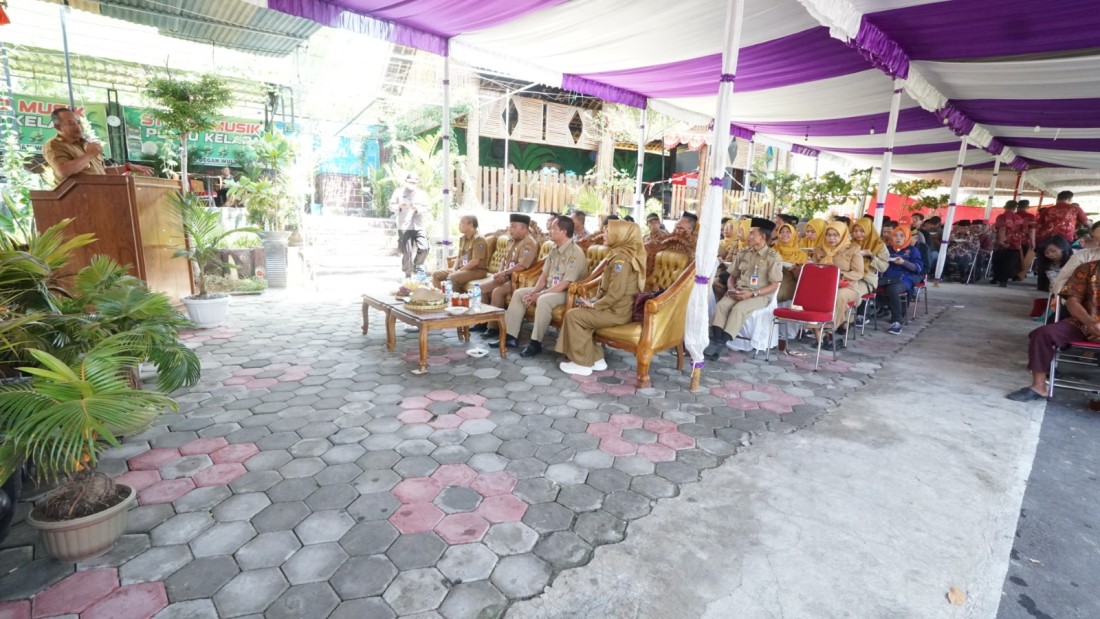 Kabupaten Karanganyar