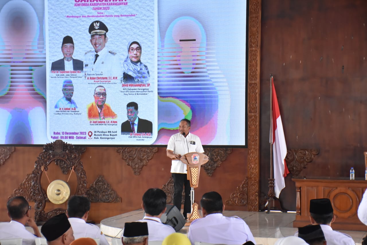 Kominfo