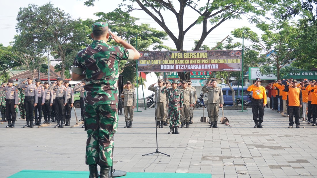 Kabupaten Karanganyar