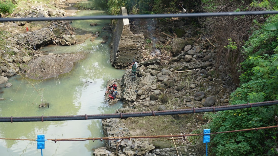 Kabupaten Karanganyar