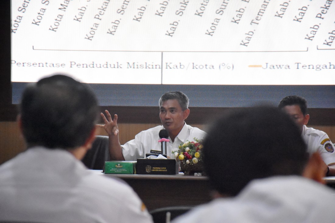 Kabupaten Karanganyar