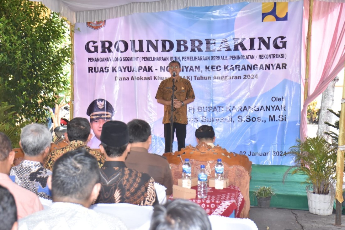 Kominfo