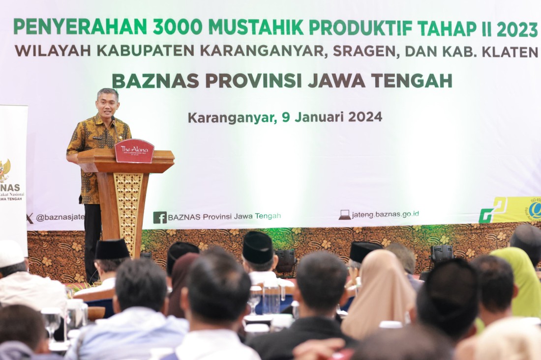 Kominfo