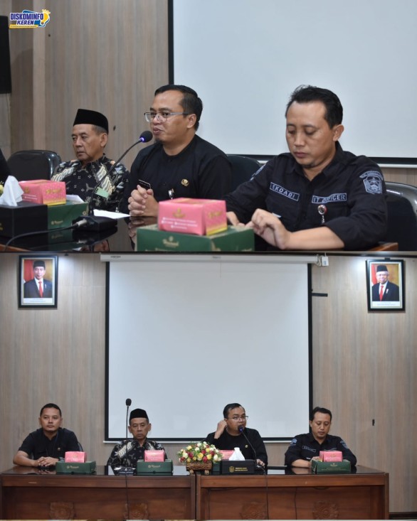 Kominfo