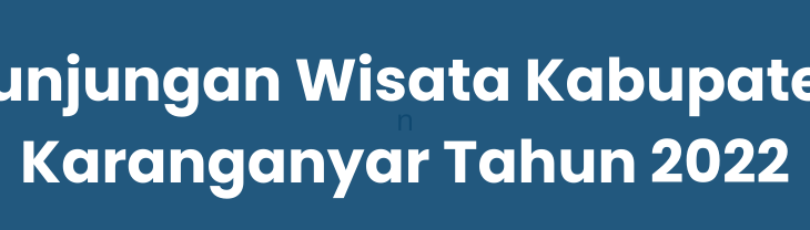 PARIWISATA 2023