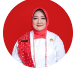 Eni-Candrawati-S.E-150x150.png