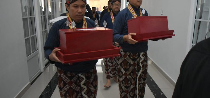 Labuhan Lawu