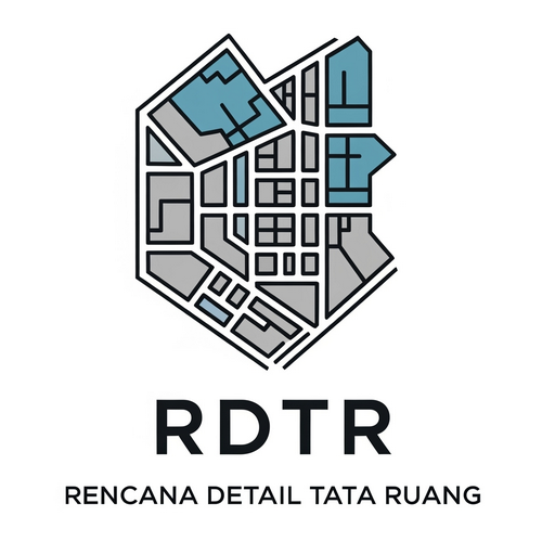 RDTR Karanganyar