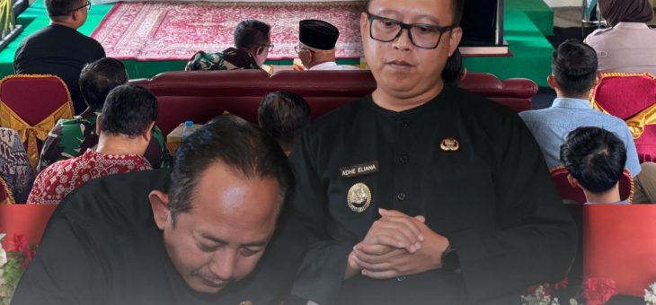 Peresmian dan Pembukaan Sekolah Pengusaha Indonesia