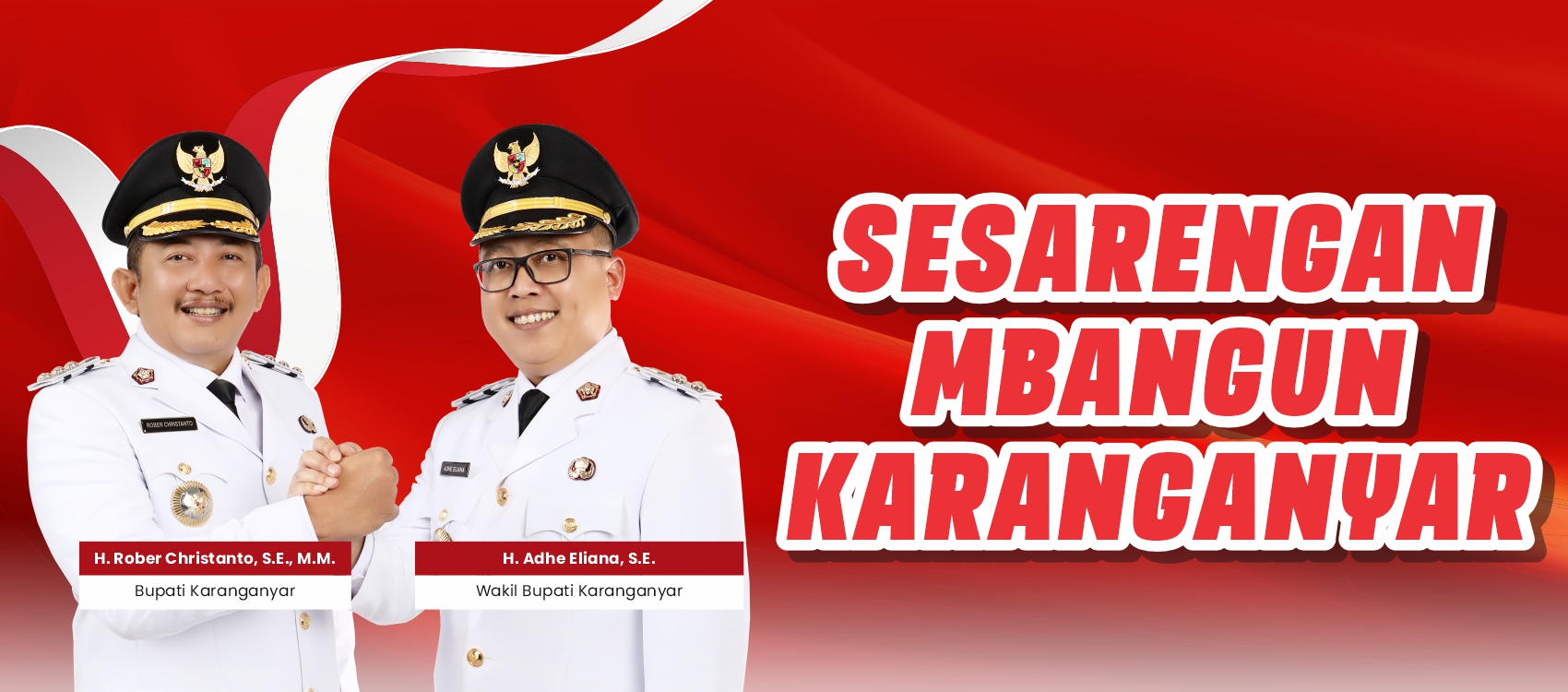 Slider Website sesarengan (1)