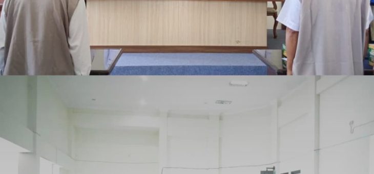 Workshop Peningkatan Mutu Pendidikan di Kabupaten Karanganyar