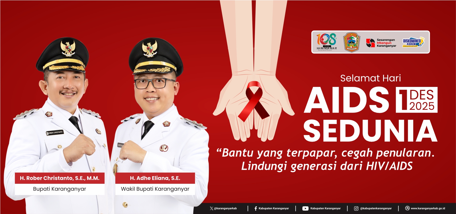 web hari Aids Sedunia 2025 fix